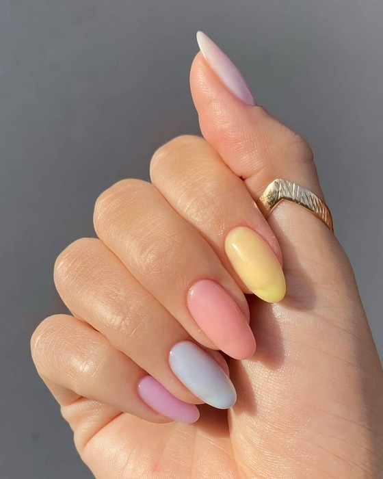 Que faire pour la douleur causée par un ongle coupé trop court